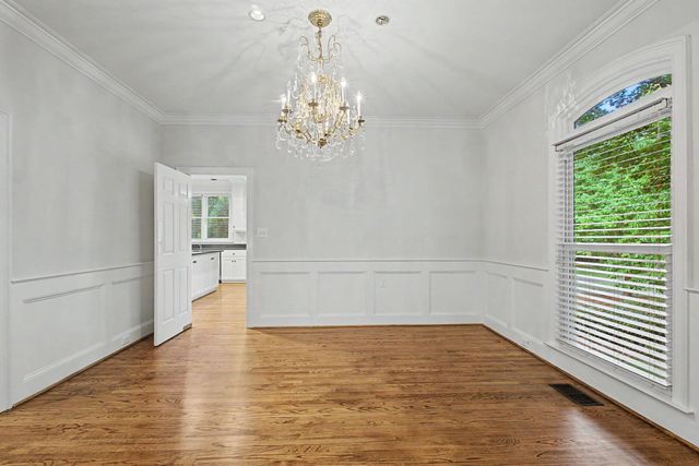 325 Magnolia Lake Court, Aiken, SC 29803