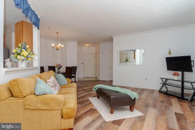 5082 BRIGHTLEAF CT, Rosedale, MD 21237