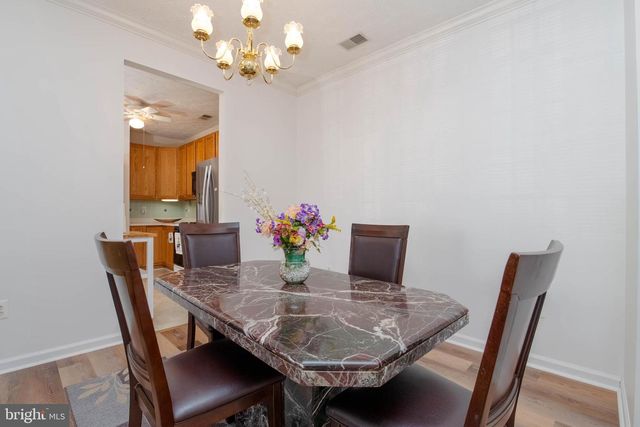 5082 BRIGHTLEAF CT, Rosedale, MD 21237