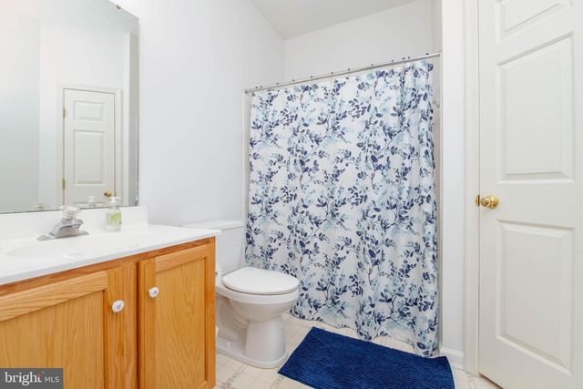 5082 BRIGHTLEAF CT, Rosedale, MD 21237