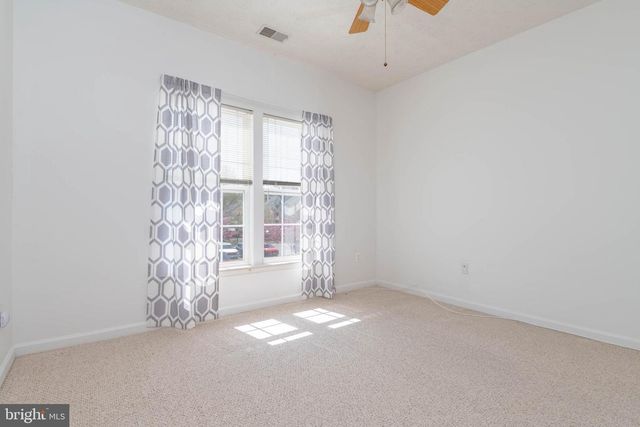 5082 BRIGHTLEAF CT, Rosedale, MD 21237