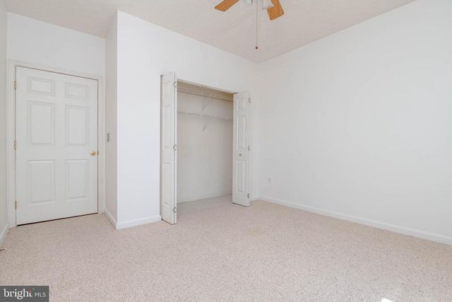 5082 BRIGHTLEAF CT, Rosedale, MD 21237