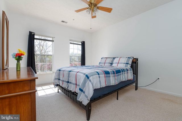 5082 BRIGHTLEAF CT, Rosedale, MD 21237