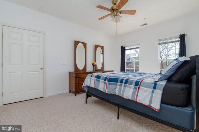 5082 BRIGHTLEAF CT, Rosedale, MD 21237