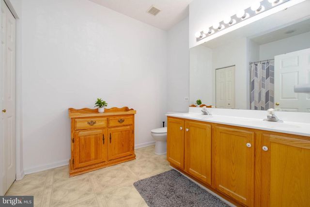 5082 BRIGHTLEAF CT, Rosedale, MD 21237