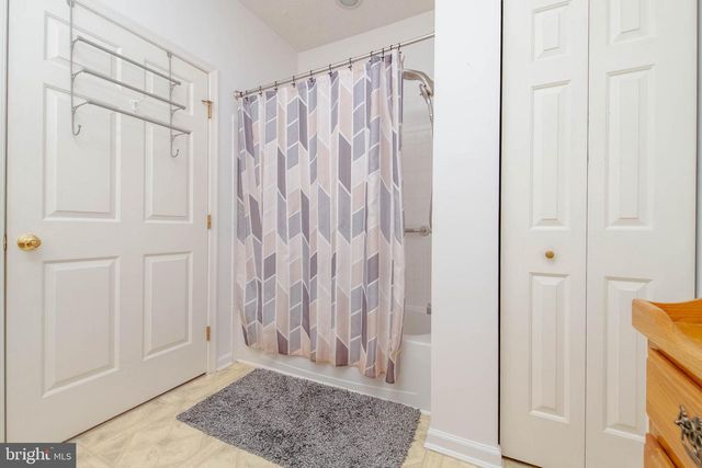 5082 BRIGHTLEAF CT, Rosedale, MD 21237