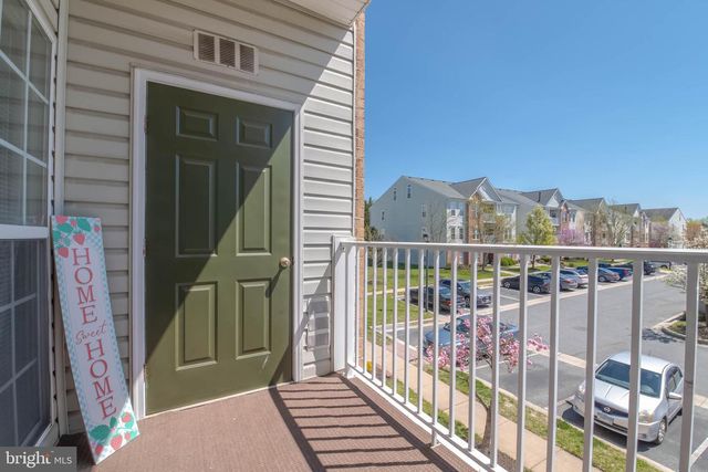 5082 BRIGHTLEAF CT, Rosedale, MD 21237
