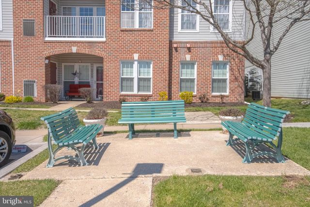 5082 BRIGHTLEAF CT, Rosedale, MD 21237