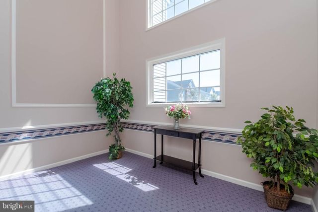 5082 BRIGHTLEAF CT, Rosedale, MD 21237