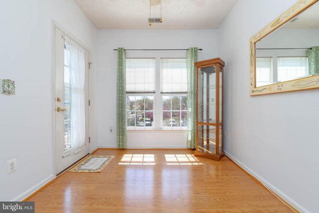 5082 BRIGHTLEAF CT, Rosedale, MD 21237
