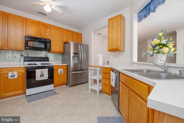 5082 BRIGHTLEAF CT, Rosedale, MD 21237