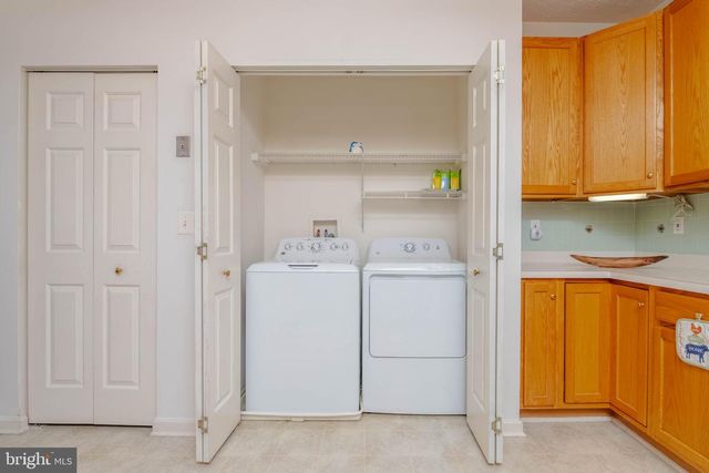 5082 BRIGHTLEAF CT, Rosedale, MD 21237