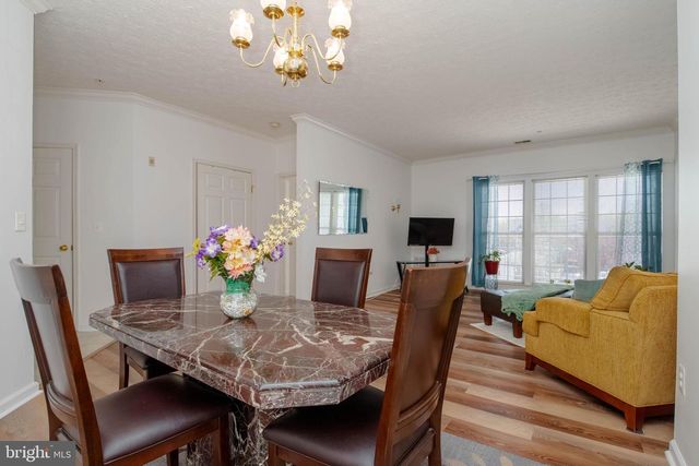 5082 BRIGHTLEAF CT, Rosedale, MD 21237