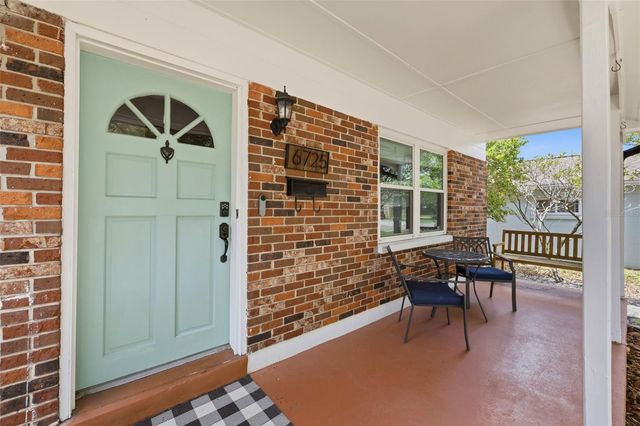 6725 RALSTON BEACH CIRCLE, Tampa, FL 33614