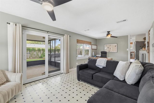 6725 RALSTON BEACH CIRCLE, Tampa, FL 33614