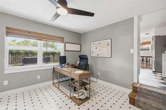 6725 RALSTON BEACH CIRCLE, Tampa, FL 33614