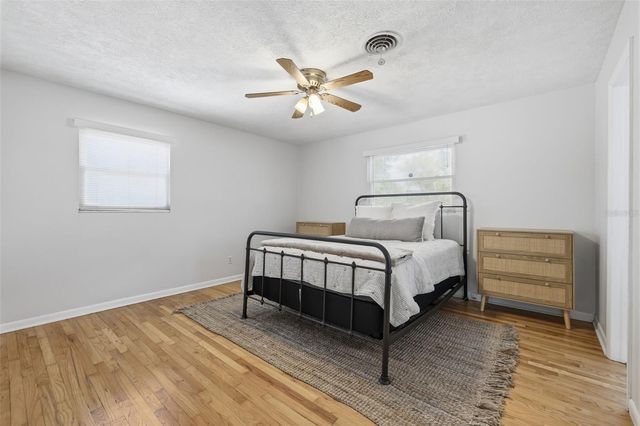 6725 RALSTON BEACH CIRCLE, Tampa, FL 33614