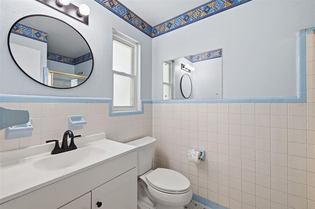 6725 RALSTON BEACH CIRCLE, Tampa, FL 33614