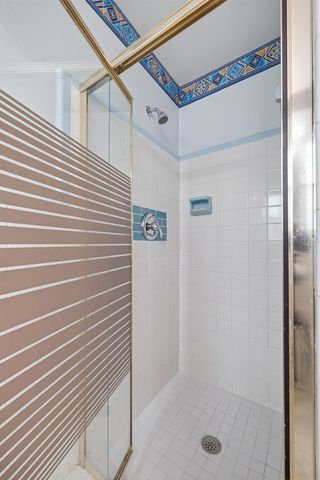 6725 RALSTON BEACH CIRCLE, Tampa, FL 33614