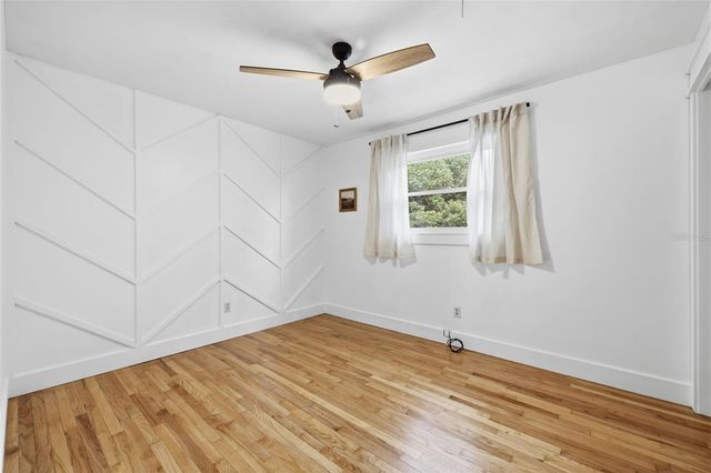 6725 RALSTON BEACH CIRCLE, Tampa, FL 33614