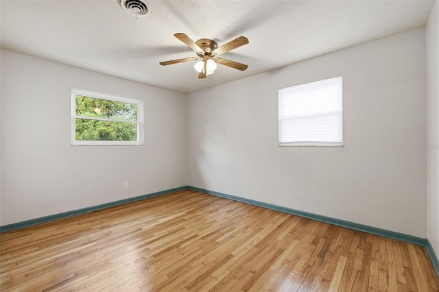 6725 RALSTON BEACH CIRCLE, Tampa, FL 33614