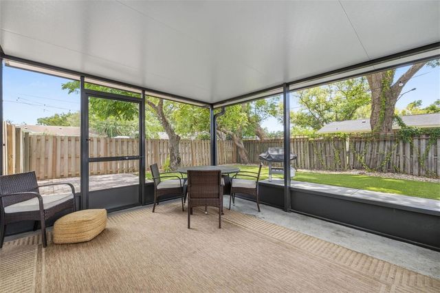 6725 RALSTON BEACH CIRCLE, Tampa, FL 33614