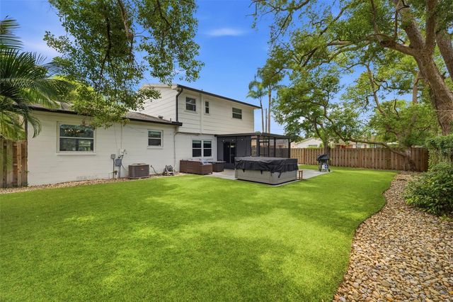 6725 RALSTON BEACH CIRCLE, Tampa, FL 33614