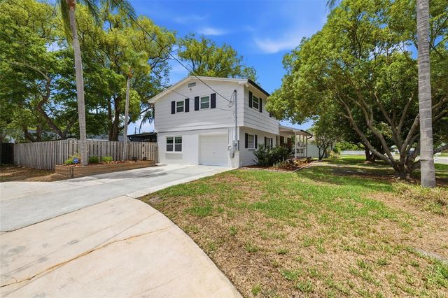 6725 RALSTON BEACH CIRCLE, Tampa, FL 33614