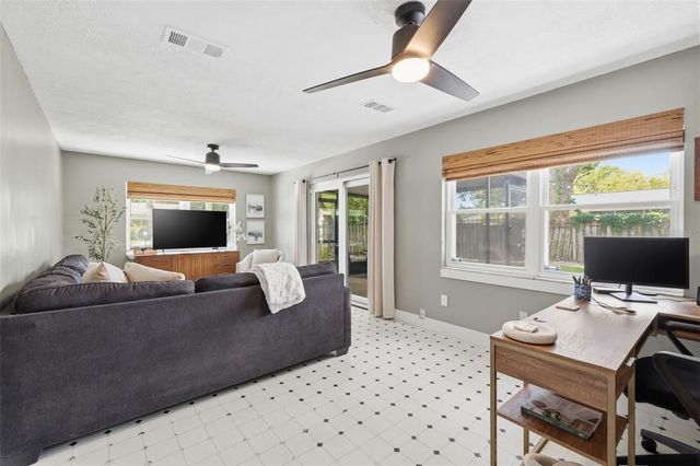 6725 RALSTON BEACH CIRCLE, Tampa, FL 33614