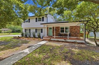 6725 RALSTON BEACH CIRCLE, Tampa, FL 33614