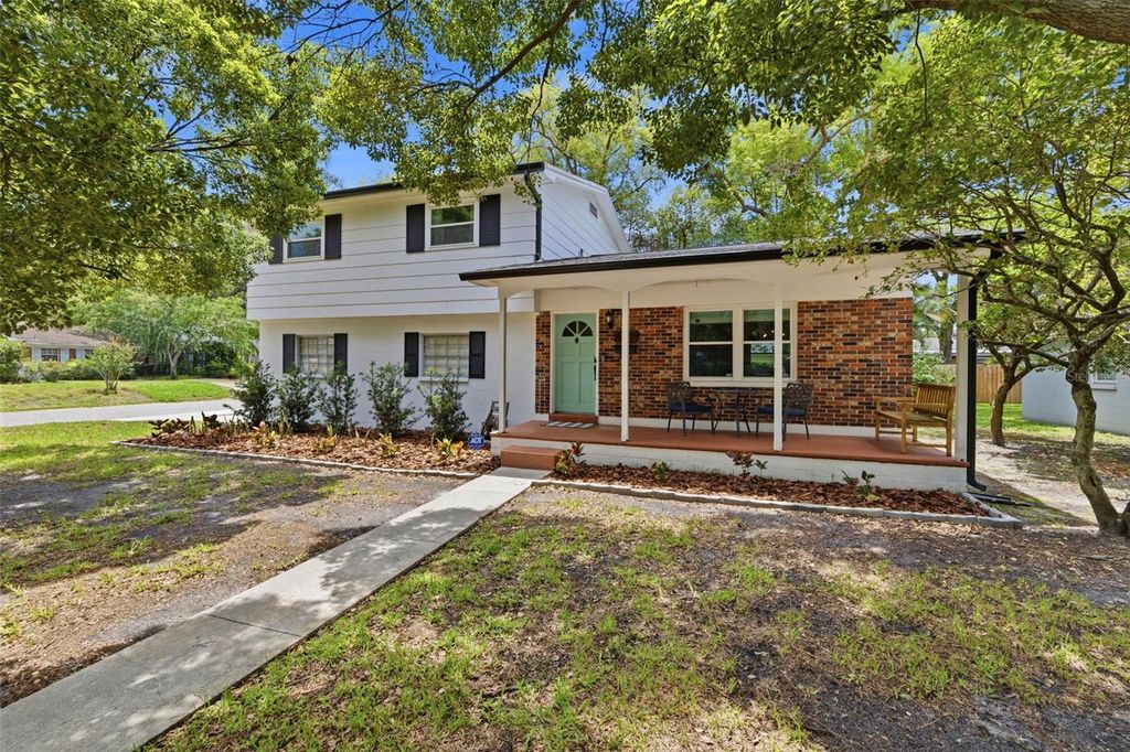 6725 RALSTON BEACH CIRCLE, Tampa, FL 33614