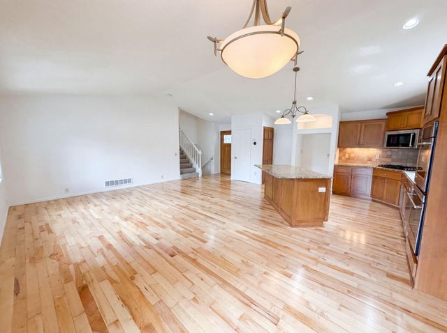 12754 Ibis Street NW, Coon Rapids, MN 55448