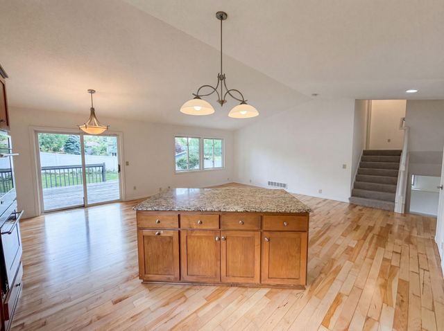 12754 Ibis Street NW, Coon Rapids, MN 55448