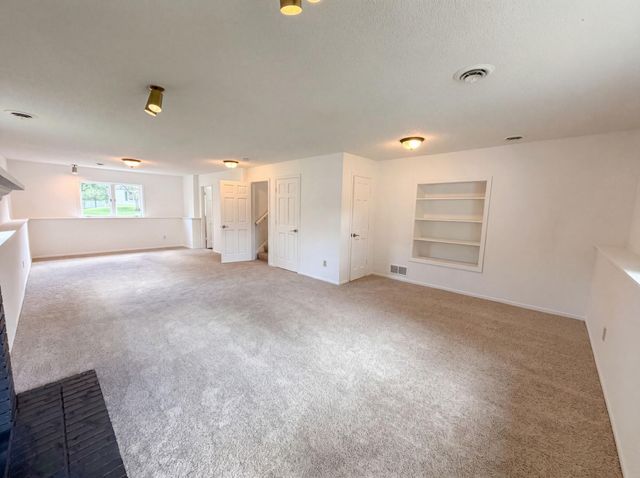 12754 Ibis Street NW, Coon Rapids, MN 55448