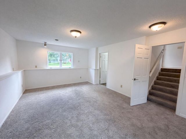 12754 Ibis Street NW, Coon Rapids, MN 55448