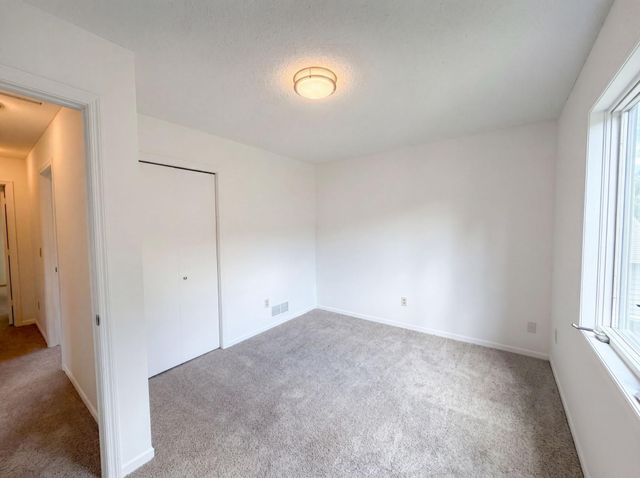 12754 Ibis Street NW, Coon Rapids, MN 55448