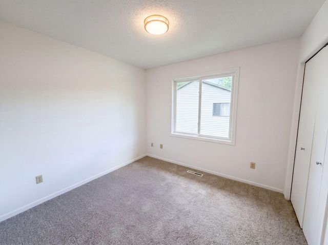 12754 Ibis Street NW, Coon Rapids, MN 55448