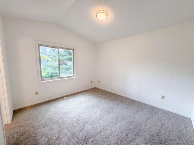 12754 Ibis Street NW, Coon Rapids, MN 55448