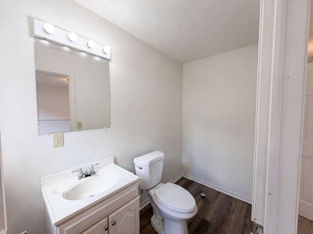 12754 Ibis Street NW, Coon Rapids, MN 55448