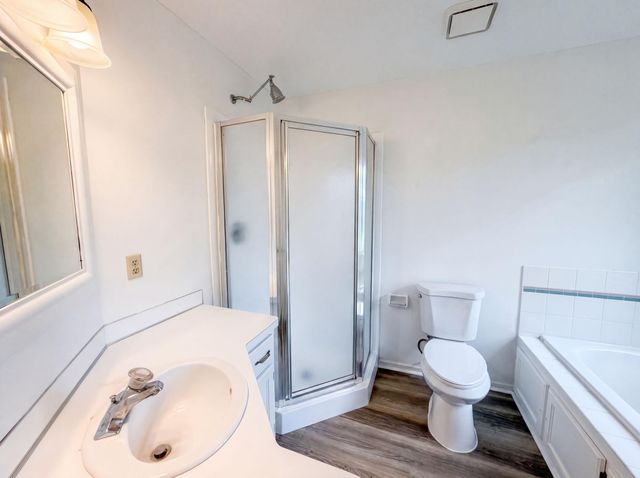 12754 Ibis Street NW, Coon Rapids, MN 55448
