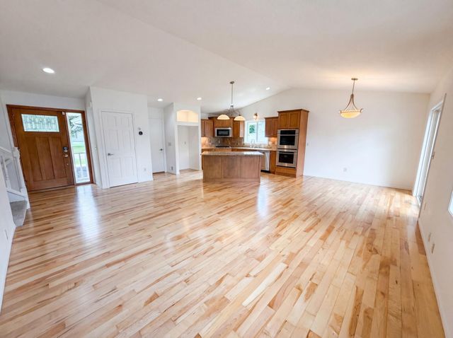 12754 Ibis Street NW, Coon Rapids, MN 55448