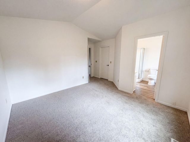 12754 Ibis Street NW, Coon Rapids, MN 55448