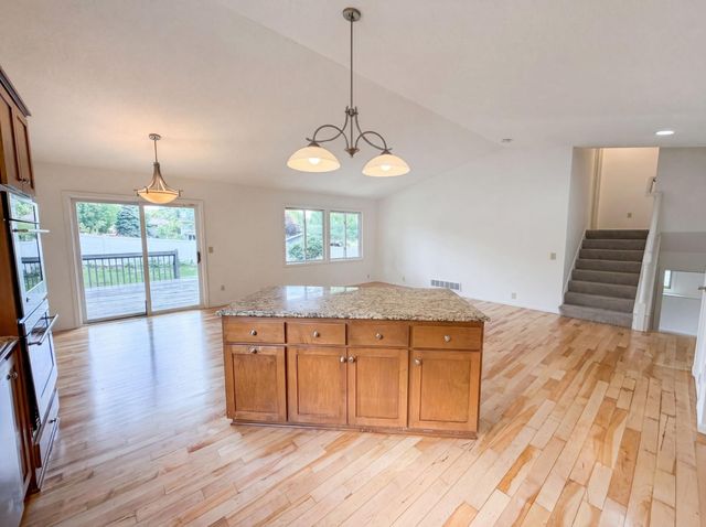 12754 Ibis Street NW, Coon Rapids, MN 55448