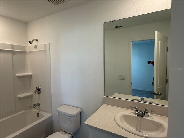 2980 SKYLINE LOOP 2980, Kissimmee, FL 34758