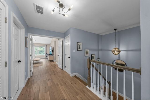 164 Windham Ct, Montgomery Twp., NJ 08540