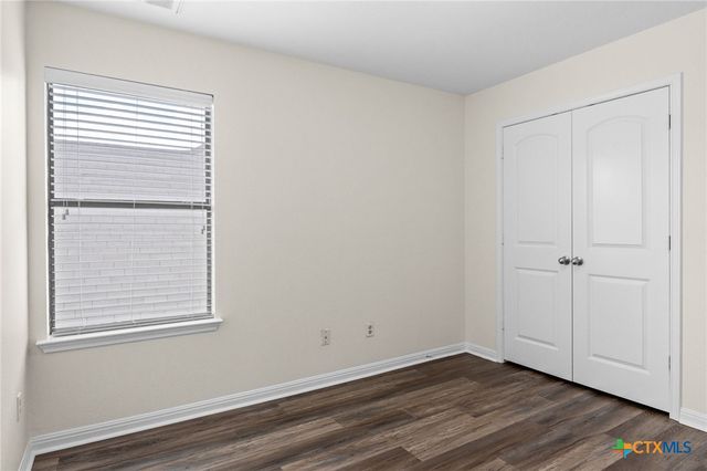 3401 Castleton Drive, Killeen, TX 76542