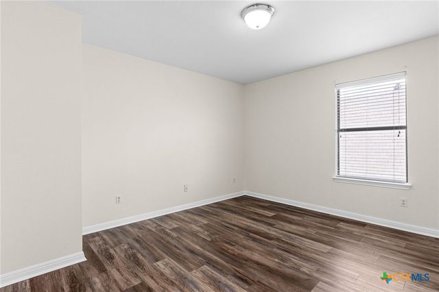 3401 Castleton Drive, Killeen, TX 76542