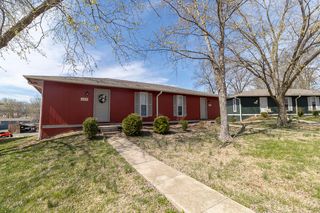 205 WHEATON CT, Columbia, MO 65203