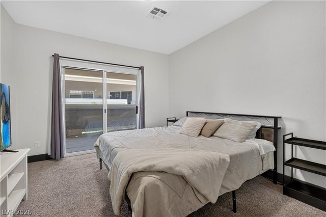 3250 Mystic Ridge Court, Las Vegas, NV 89129