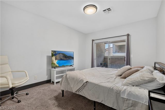 3250 Mystic Ridge Court, Las Vegas, NV 89129